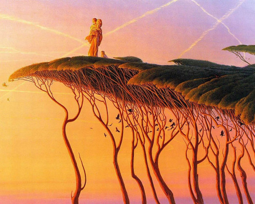 319099 (a): :1280x1024